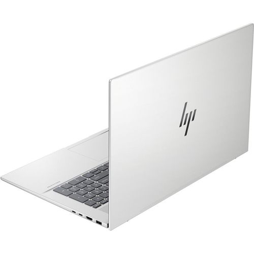 Ordinateur portable HP Envy 17t, Intel i7-1255U 10 cœurs, 16 Go DDR4, SSD 1 To, écran tactile 17,3 pouces FHD, RTX 2050 4 Go, Win 11