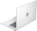 HP - Ordinateur portable 2 en 1 Envy 16" avec écran tactile 2K - Intel Core Ultra 7 - Mémoire 16 Go - SSD 1 To