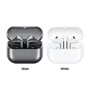 Samsung - Écouteurs intra-auriculaires sans fil Galaxy Buds3