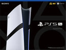 Sony - Console PlayStation 5 Pro