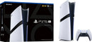 Sony - Console PlayStation 5 Pro