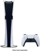 Sony - Console PlayStation 5 Pro