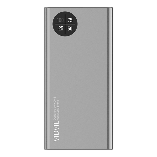 VIDVIE PB782  Power Bank