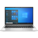 HP EliteBook 840 G9 Core i7 12e génération 16 Go RAM 1 To SSD Écran 14 pouces