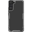 Coque NILLKIN Samsung Galaxy S22+