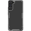 Série Armor conçue pour Samsung Galaxy S22 Plus