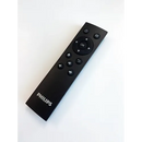 NeoPix Easy Projecteur domestique