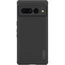 Nillkin Super Frosted Shield Pro Series Cover Case Designed For Google Pixel 7 Pro