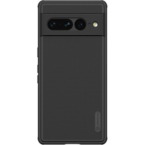 Nillkin Super Frosted Shield Pro Series Cover Case Designed For Google Pixel 7 Pro