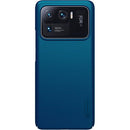 Nillkin Super Frosted Shield Case for Xiaomi Mi 11 Ultra