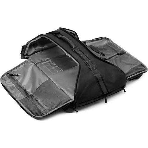 Sac à dos HP Pavilion Wayfarer - Noir