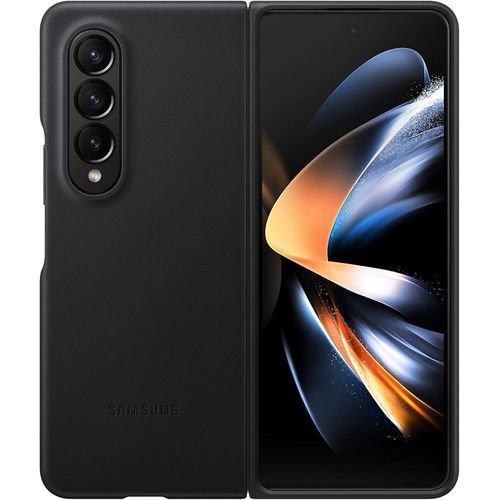 SAMSUNG Galaxy Z Fold4