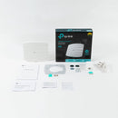 TP-LINK 300MBPS WIRELESS N CEILING EAP110