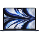 Apple MacBook Air 13'' 512 Go SSD 8 Go RAM