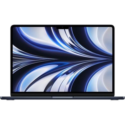 Apple MacBook Air 13'' 512 Go SSD 8 Go RAM