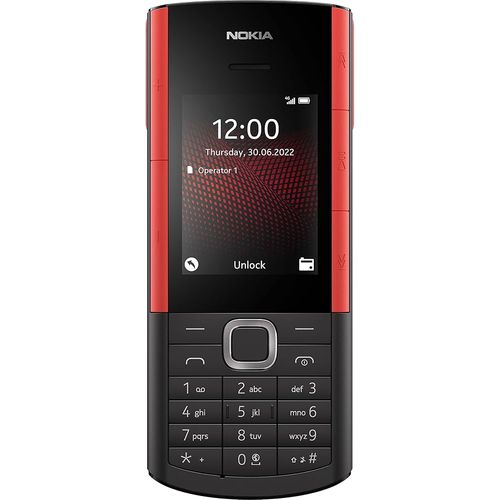 Nokia 5710 XpressAudio