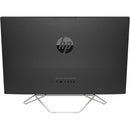 Ordinateur de bureau tout-en-un HP le plus récent, écran FHD 27", Intel Core i7-1255U de 12e génération, 16 Go de RAM, SSD 1 To, webcam, HDMI, RJ-45, clavier et souris filaires