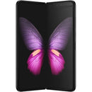 Samsung Galaxy Fold 512Go 5G Noir