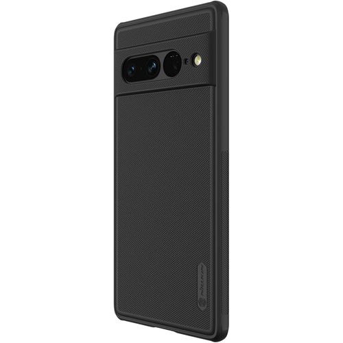 Nillkin Super Frosted Shield Pro Series Cover Case Designed For Google Pixel 7 Pro