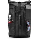 Sac à dos HP Pavilion Wayfarer - Noir
