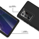 Galaxy A14 5G Case for Samsung Galaxy A14 5G