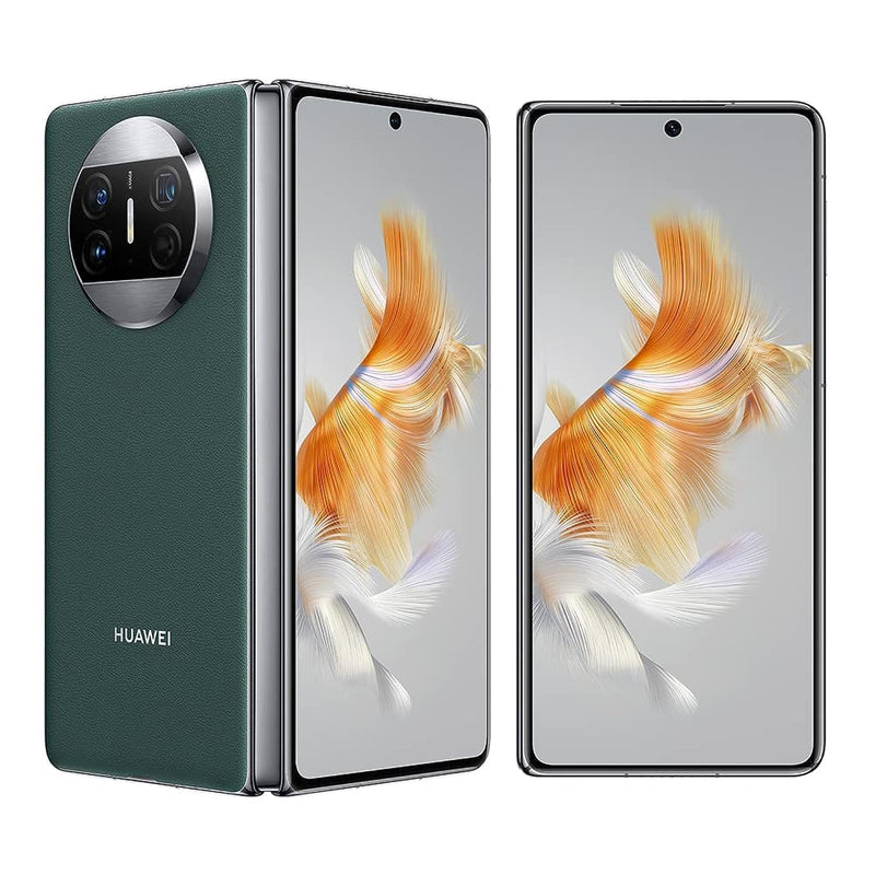 HUAWEI MATE X3 512gb/12 ram