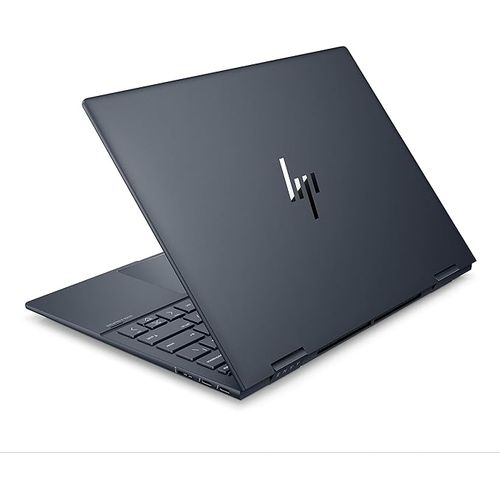 Ordinateur portable 2 en 1 HP ENVY x360 13-bf0009ne, écran tactile WUXGA 13,3", processeur Intel® Core™ i5 de 12e génération, 8 Go de RAM, SSD 1To