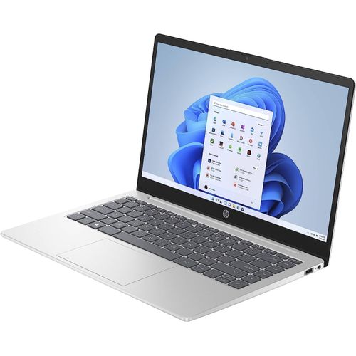 HP 2023 14 inch FHD Laptop, Anti-Glare IPS Display, 13th Gen Intel i7-1355U Processor, 32GB RAM 1TB PCIe SSD