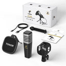 TONOR TC30 USB CONDENSER MICROPHONE