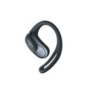 Shokz - Écouteurs sans fil OpenFit Air à oreille ouverte