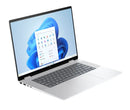 HP - Ordinateur portable 2 en 1 Envy 16" avec écran tactile 2K - Intel Core Ultra 7 - Mémoire 16 Go - SSD 1 To