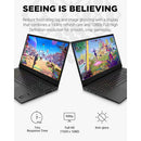 HP OMEN 17-inch Laptop, Intel Core i7-12700H, NVIDIA GeForce RTX 3060, 16 GB RAM, 512 GB SSD, Windows 11