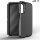 Galaxy A14 5G Case for Samsung Galaxy A14 5G