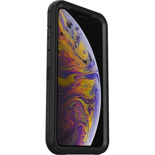 Coque OtterBox Defender pour iPhone Xs MAX