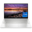 HP Pavilion 15 Laptop, 12th Generation Intel Core i7-1255U Processor, 16 GB RAM, 512 GB SSD, 15.6"
