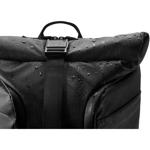 Sac à dos HP Pavilion Wayfarer - Noir