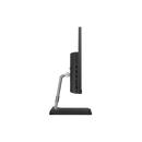 PC AiO Lenovo V30a 22IIL i5 8/256 Go