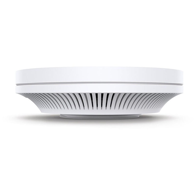 TP-LINK AX3000 CEILING MOUNT EAP650