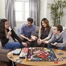 Monopoly - Editions Tricheurs