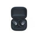 Shokz - Écouteurs sans fil OpenFit Air à oreille ouverte