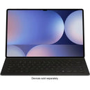 Samsung - Étui clavier fin pour Galaxy Tab S10 Ultra/S9 Ultra
