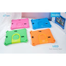 Tablette Android Modio, M69 5G Wifi 7"