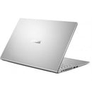 ASUS X515EA BQ1525W - Intel Core i3 1115G4 / 3 GHz - Win 11 Home - UHD Graphics - 8 Go RAM - 256 Go SSD