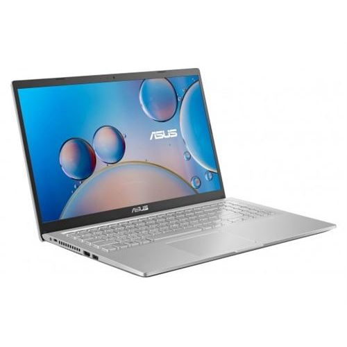 ASUS X515EA BQ1525W - Intel Core i3 1115G4 / 3 GHz - Win 11 Home - UHD Graphics - 8 Go RAM - 256 Go SSD