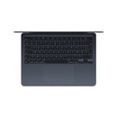 Apple MacBook Air 13,6" 512Go SSD 8Go RAM Puce M3 CPU 8 cœurs GPU 10 cœurs