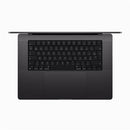 Apple MacBook Pro 16'' 1 To SSD 36 Go RAM Puce M3 Max CPU 14 coeurs GPU 30 coeurs