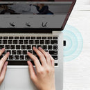 TP-Link AC600 Adaptateur USB Nano WiFi