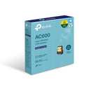 TP-Link AC600 Adaptateur USB Nano WiFi