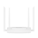 PORODO HIGH-SPEED 4G ROUTER