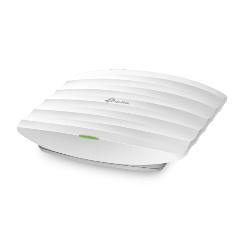 TP-LINK 300MBPS WIRELESS N CEILING EAP110